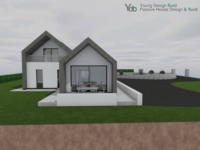 YDB Cottage 03